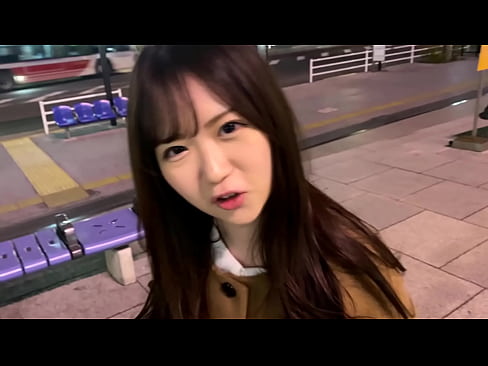 ❤️ Je to kamarátka, ktorá patrila do rovnakého klubu na univerzite. a je to najpríťažlivejšie dievča v klube. toto je japonská sexy atmosféra. ❤️ Ruské porno na sk.pornma-com.ru ❌️❤