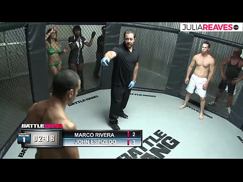 ❤️ Ultimate Fighter šuká dievča s číslom hneď po zápase v ringu ❤️ Ruské porno na sk.pornma-com.ru ❌️❤