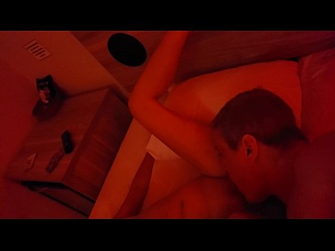 ❤️ Lízanie mojej mokrej kundičky. ❤️ Ruské porno na sk.pornma-com.ru ❌️❤