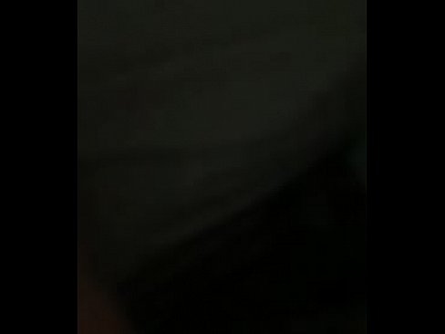 ❤️ Nemocničná sestra horúca suka rakovina ❤️ Ruské porno na sk.pornma-com.ru ❌️❤