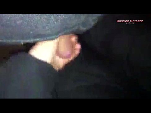 ❤️ NEZÁUJEMNÝ SEX NA ULICI / Ak toto video získa 100k pozretí a 100 komentárov - pošlem všetkým v komentároch svoje nahé fotky ❤️ Ruské porno na sk.pornma-com.ru ❌️❤