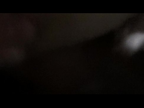 ❤️ Nevlastná sestra bola jebaná, keď spala krempai spanie ❤️ Ruské porno na sk.pornma-com.ru ❌️❤