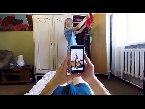 ❤️ Nevlastná sestra urobila svojmu bratovi semeno tesne predtým, ako mama prišla domov ❤️ Ruské porno na sk.pornma-com.ru ❌️❤