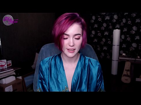 ❤️ Inštrukcie na vyhonenie od ruského dievčaťa v angličtine ❤️ Ruské porno na sk.pornma-com.ru ❌️❤