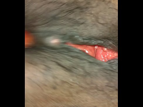 ❤️ Roztiahnite moju tučnú kundičku, aby striekla ❤️ Ruské porno na sk.pornma-com.ru ❌️❤