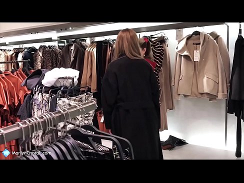 ❤️ Lesbičky masturbujú a lížu kundičky store - gin gerson crystal marilyn ❤️ Ruské porno na sk.pornma-com.ru ❌️❤