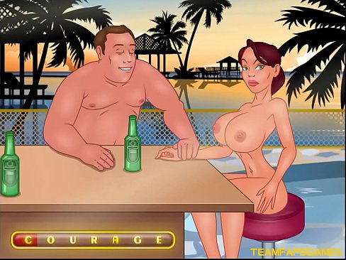 ❤️ Plaziace sa dieťa na liečenie v bdsm rezorte 2 ❤️ Ruské porno na sk.pornma-com.ru ❌️❤
