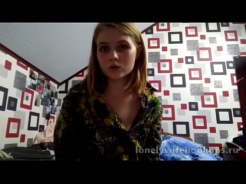 ❤️ Mladá blond študentka z Ruska má rada väčšie vtáky. ❤️ Ruské porno na sk.pornma-com.ru ❌️❤