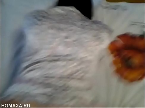❤️ Šukanie manželky s nádherným zadkom ❤️ Ruské porno na sk.pornma-com.ru ❌️❤