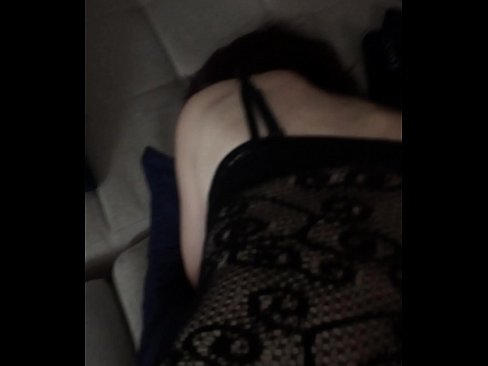 ❤️ Si ja perdasham babava Bugarka ka mene in stan. ❤️ Ruské porno na sk.pornma-com.ru ❌️❤