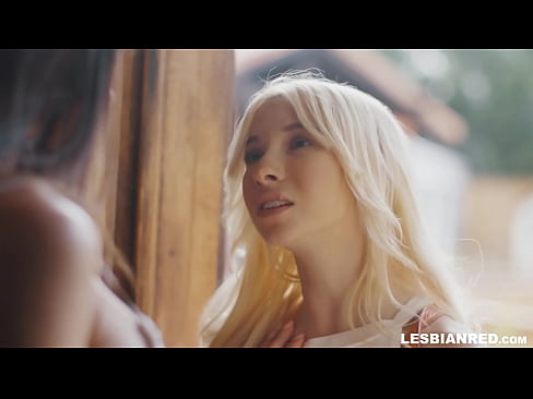 ❤️ Dievča príde domov o niekoľko mesiacov neskôr a skončí pri jedení kundičky svojej nevlastnej mamy ❤️ Ruské porno na sk.pornma-com.ru ❌️❤