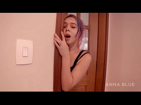 ❤️ Vrátila som sa k svojmu bratovi. Mala som sex s jeho priateľkou. lesbická pomsta. ❤️ Ruské porno na sk.pornma-com.ru ❌️❤