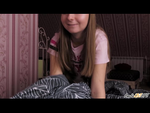 ❤️ Blondínka hlboko vysaje svoju BFF a dostane semeno do úst ❤️ Ruské porno na sk.pornma-com.ru ❌️❤