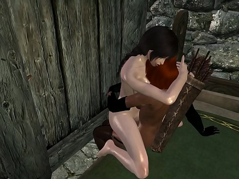 ❤️ na dovolenke, a použil telá tsbbe a unpe maximálnych hercov, succubus a nord ❤️ Ruské porno na sk.pornma-com.ru ❌️❤