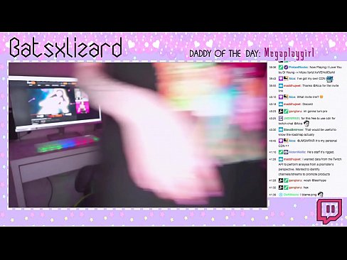 ❤️ HRÁČ ZABUDOL VYPNÚŤ STREAM A STRIEKAL V PRIAMOM PRENOSE ❤️ Ruské porno na sk.pornma-com.ru ❌️❤