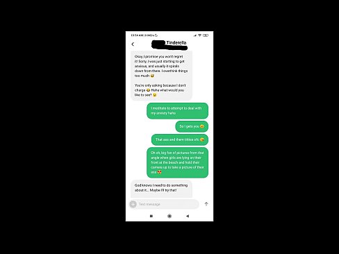 ❤️ Do môjho háremu som pridal novú PAWG z Tinderu ( vrátane rozhovoru s Tinderom) ❤️ Ruské porno na sk.pornma-com.ru ❌️❤
