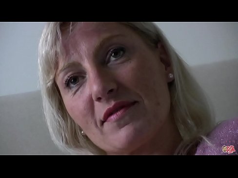 ❤️ Matka, ktorú sme všetci jebali ... Dáma, správajte sa slušne! ❤️ Ruské porno na sk.pornma-com.ru ❌️❤