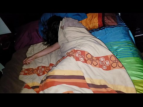 ❤️ Nevlastný syn nadáva svojej mladej nevlastnej matke, zatiaľ čo ona spí. ❤️ Ruské porno na sk.pornma-com.ru ❌️❤