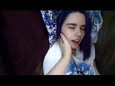 ❤️ Našiel som svoju sestru v skrini a pomohol som jej spraviť sa ❤️ Ruské porno na sk.pornma-com.ru ❌️❤