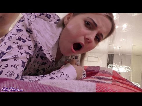 ❤️ Sexy mama prehĺtanie a sex v pregistyle - sperma zblízka ❤️ Ruské porno na sk.pornma-com.ru ❌️❤