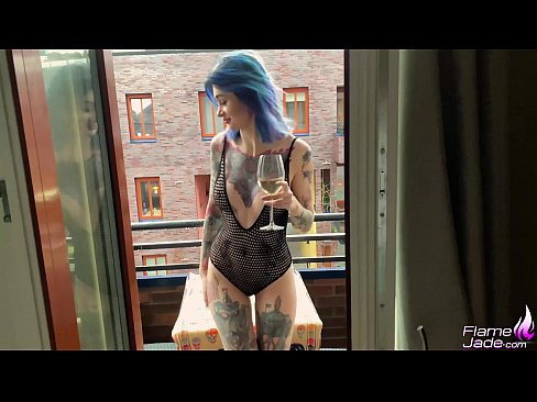 ❤️ Obrovské dievča fajčí s hltom a vášnivo šuká pod holým nebom ❤️ Ruské porno na sk.pornma-com.ru ❌️❤